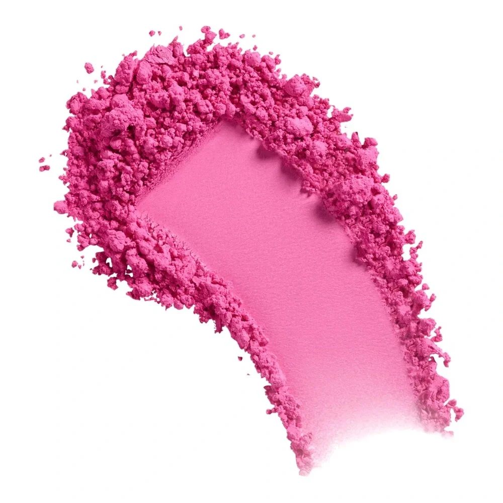 2F ‘Super Candy Clouds’ Cloud Crush Blurring Powder Blush